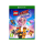 Gra Xbox One Lego Przygoda 2 Xbox One